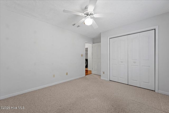 536 Oak Brook Drive, Martinez, GA 30907
