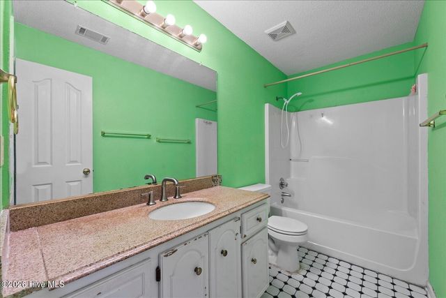536 Oak Brook Drive, Martinez, GA 30907