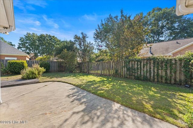 536 Oak Brook Drive, Martinez, GA 30907