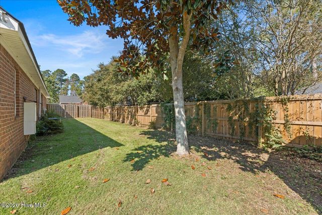 536 Oak Brook Drive, Martinez, GA 30907