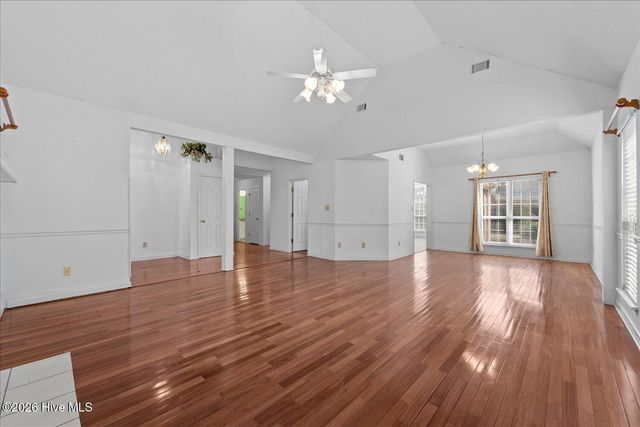 536 Oak Brook Drive, Martinez, GA 30907
