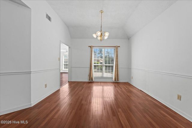 536 Oak Brook Drive, Martinez, GA 30907