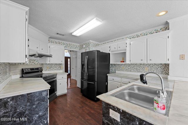 536 Oak Brook Drive, Martinez, GA 30907