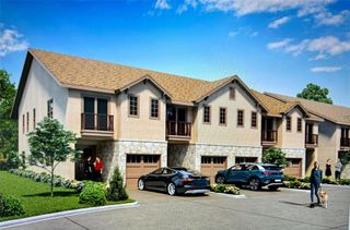 304 Tesla CIR, Austin, TX 78681