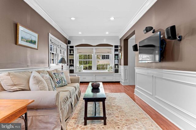 420 SYCAMORE AVE, Merion Station, PA 19066