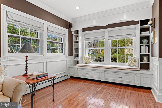 420 SYCAMORE AVE, Merion Station, PA 19066