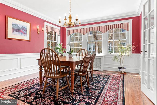 420 SYCAMORE AVE, Merion Station, PA 19066