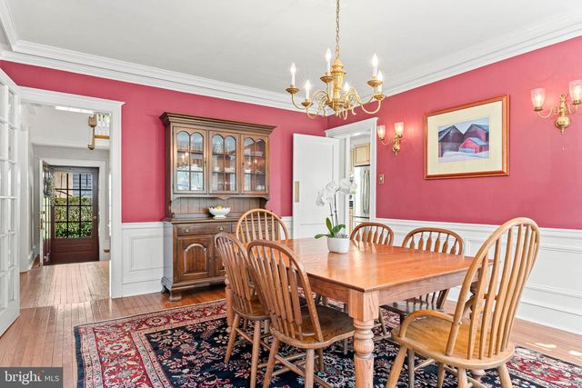 420 SYCAMORE AVE, Merion Station, PA 19066