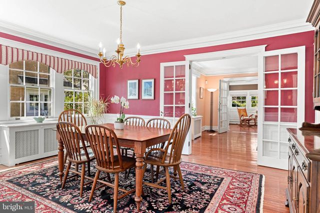 420 SYCAMORE AVE, Merion Station, PA 19066