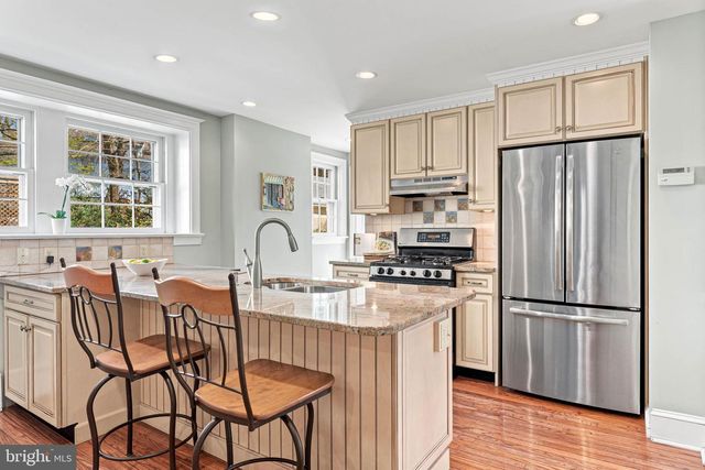 420 SYCAMORE AVE, Merion Station, PA 19066