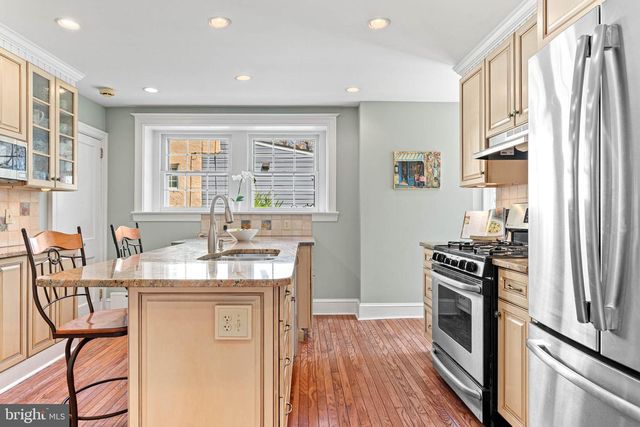 420 SYCAMORE AVE, Merion Station, PA 19066