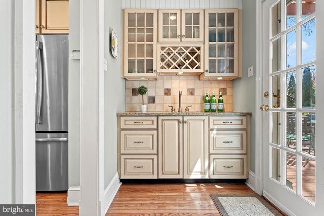 420 SYCAMORE AVE, Merion Station, PA 19066