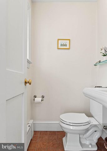 420 SYCAMORE AVE, Merion Station, PA 19066