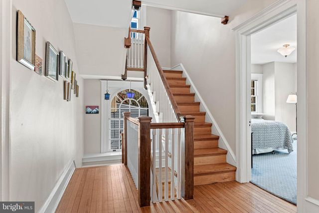 420 SYCAMORE AVE, Merion Station, PA 19066