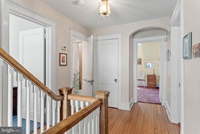 420 SYCAMORE AVE, Merion Station, PA 19066