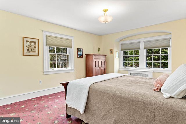 420 SYCAMORE AVE, Merion Station, PA 19066