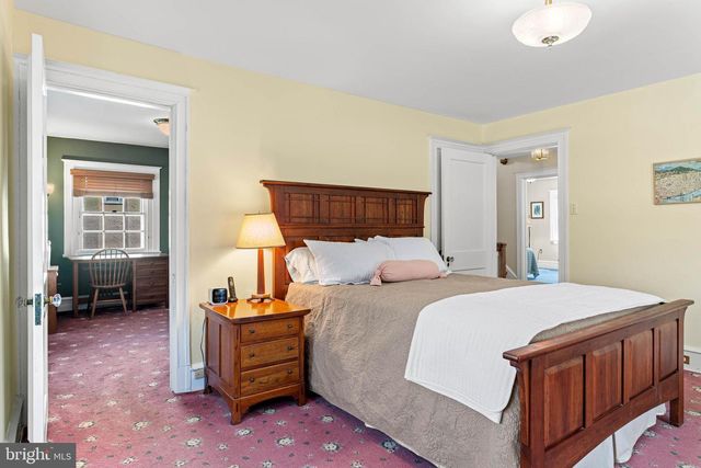 420 SYCAMORE AVE, Merion Station, PA 19066