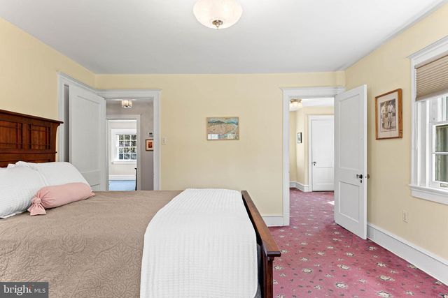 420 SYCAMORE AVE, Merion Station, PA 19066