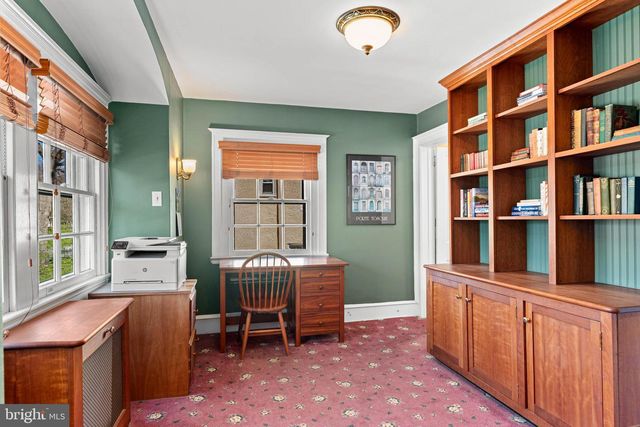 420 SYCAMORE AVE, Merion Station, PA 19066