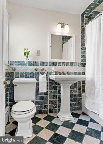 420 SYCAMORE AVE, Merion Station, PA 19066