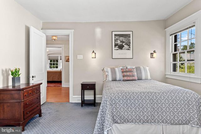 420 SYCAMORE AVE, Merion Station, PA 19066