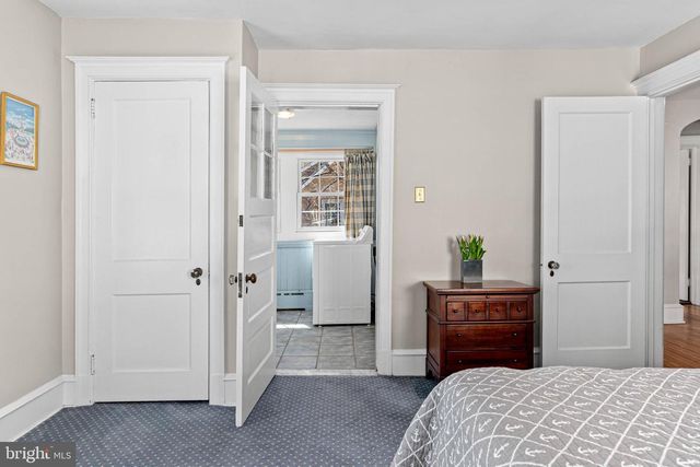 420 SYCAMORE AVE, Merion Station, PA 19066