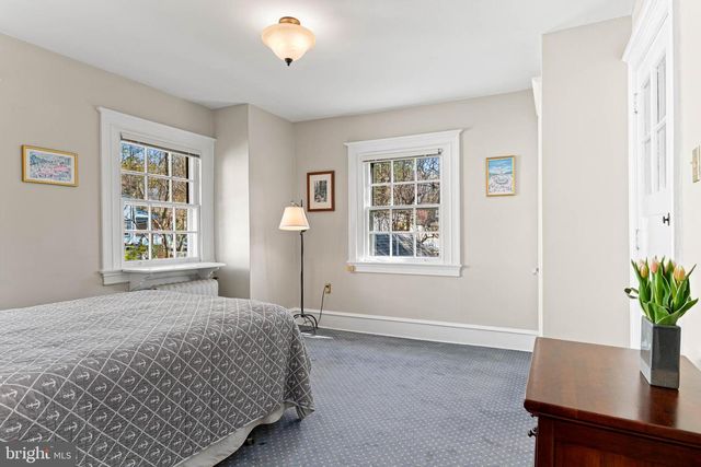 420 SYCAMORE AVE, Merion Station, PA 19066