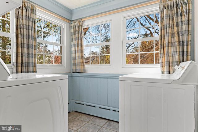 420 SYCAMORE AVE, Merion Station, PA 19066