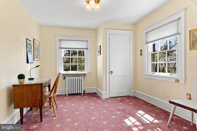 420 SYCAMORE AVE, Merion Station, PA 19066