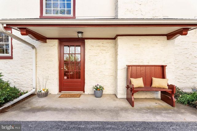 420 SYCAMORE AVE, Merion Station, PA 19066