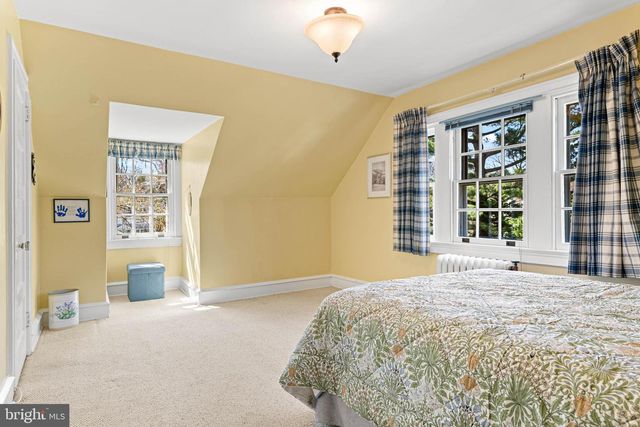 420 SYCAMORE AVE, Merion Station, PA 19066