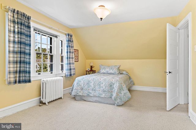 420 SYCAMORE AVE, Merion Station, PA 19066