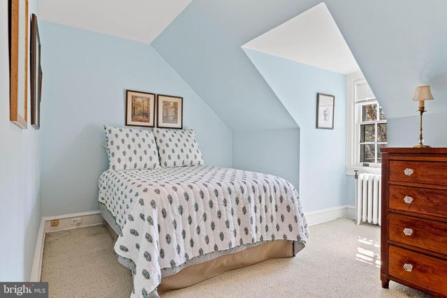 420 SYCAMORE AVE, Merion Station, PA 19066