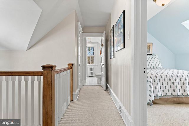 420 SYCAMORE AVE, Merion Station, PA 19066