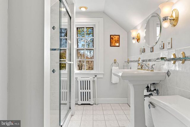 420 SYCAMORE AVE, Merion Station, PA 19066