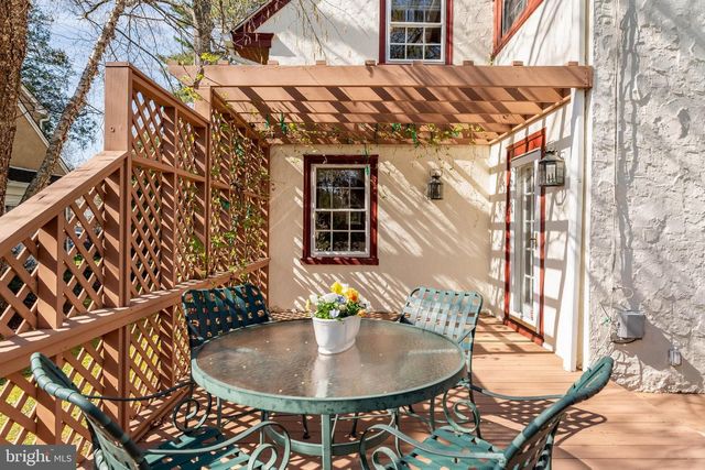 420 SYCAMORE AVE, Merion Station, PA 19066