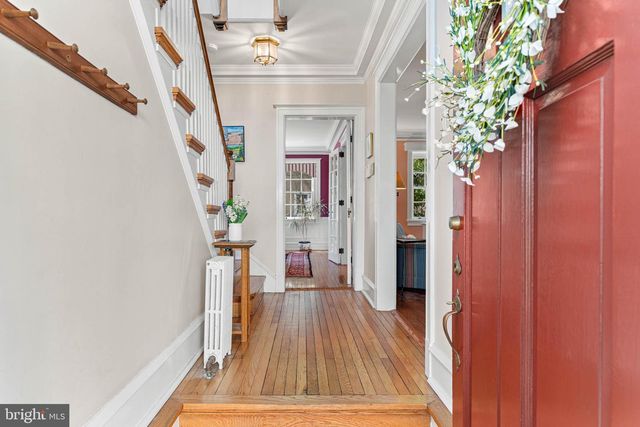 420 SYCAMORE AVE, Merion Station, PA 19066