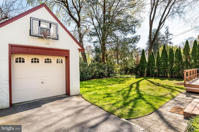 420 SYCAMORE AVE, Merion Station, PA 19066