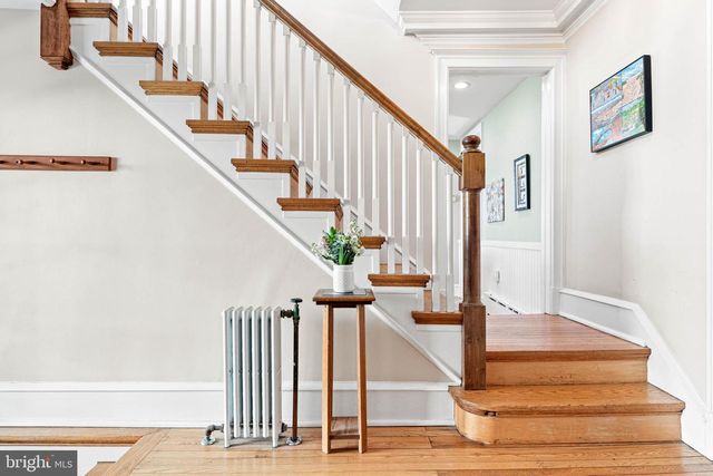 420 SYCAMORE AVE, Merion Station, PA 19066