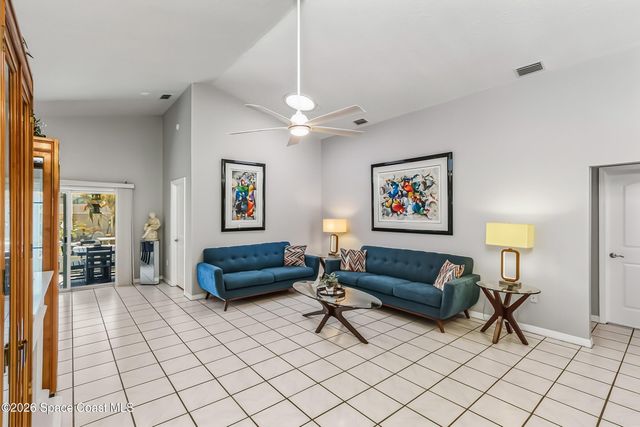 984 S Fork Circle, Melbourne, FL 32901