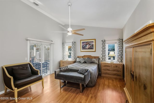 984 S Fork Circle, Melbourne, FL 32901