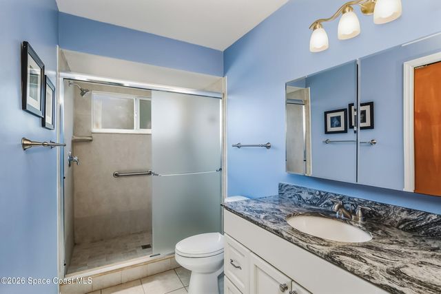 984 S Fork Circle, Melbourne, FL 32901