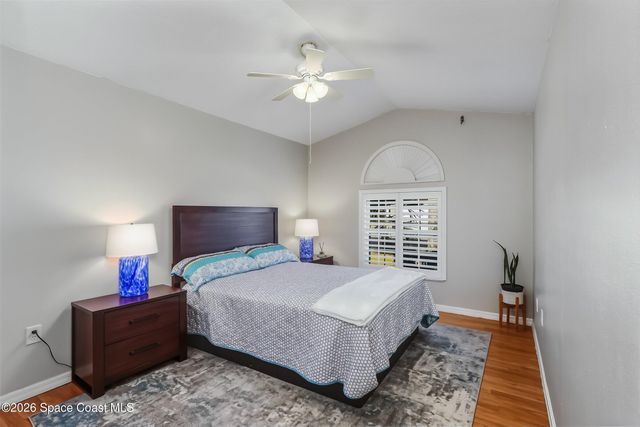 984 S Fork Circle, Melbourne, FL 32901