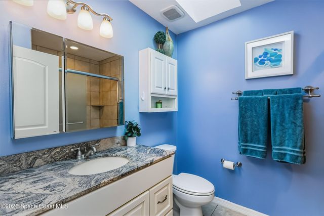 984 S Fork Circle, Melbourne, FL 32901