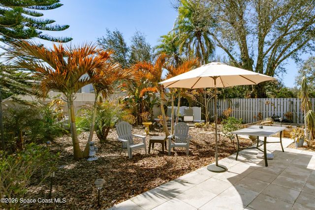 984 S Fork Circle, Melbourne, FL 32901