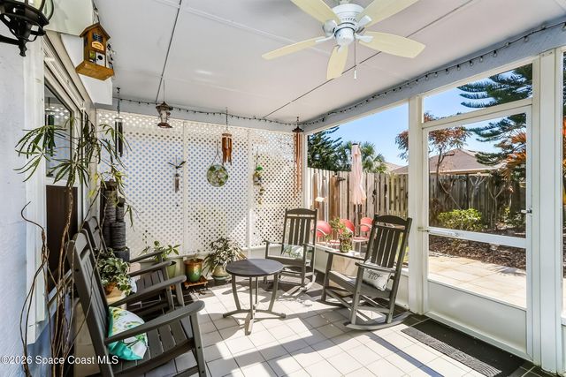 984 S Fork Circle, Melbourne, FL 32901