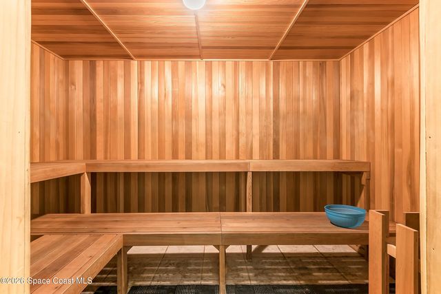 984 S Fork Circle, Melbourne, FL 32901