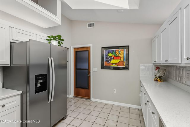 984 S Fork Circle, Melbourne, FL 32901