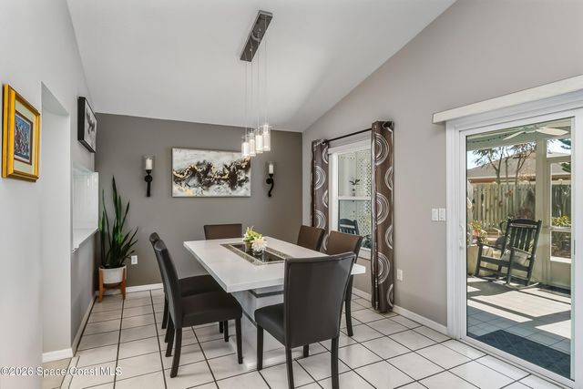 984 S Fork Circle, Melbourne, FL 32901