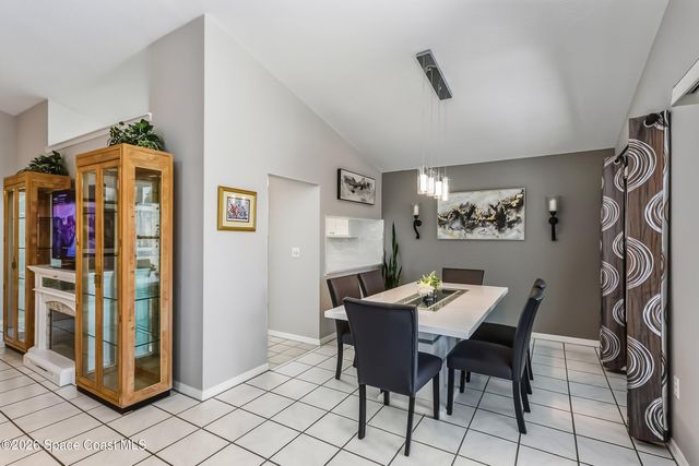 984 S Fork Circle, Melbourne, FL 32901